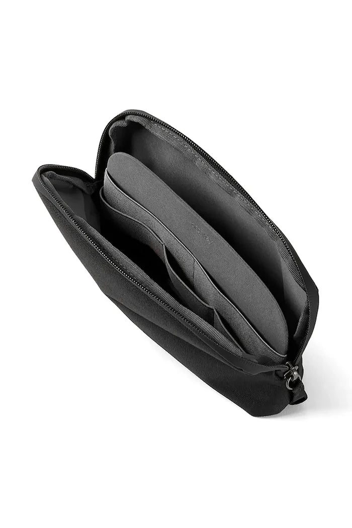 Органайзер за офис Orbitkey Desk Pouch 22 x 12 x 5 cm