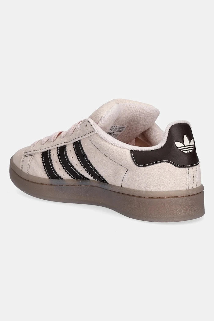 adidas Originals Campus 00s Süet Sneakers