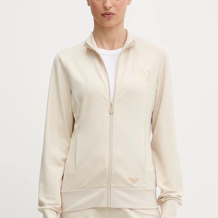 EA7 Emporio Armani Sweatshirt