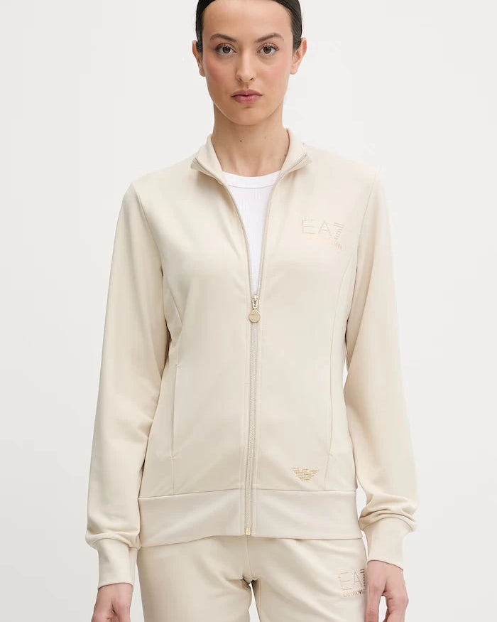 EA7 Emporio Armani Sweatshirt