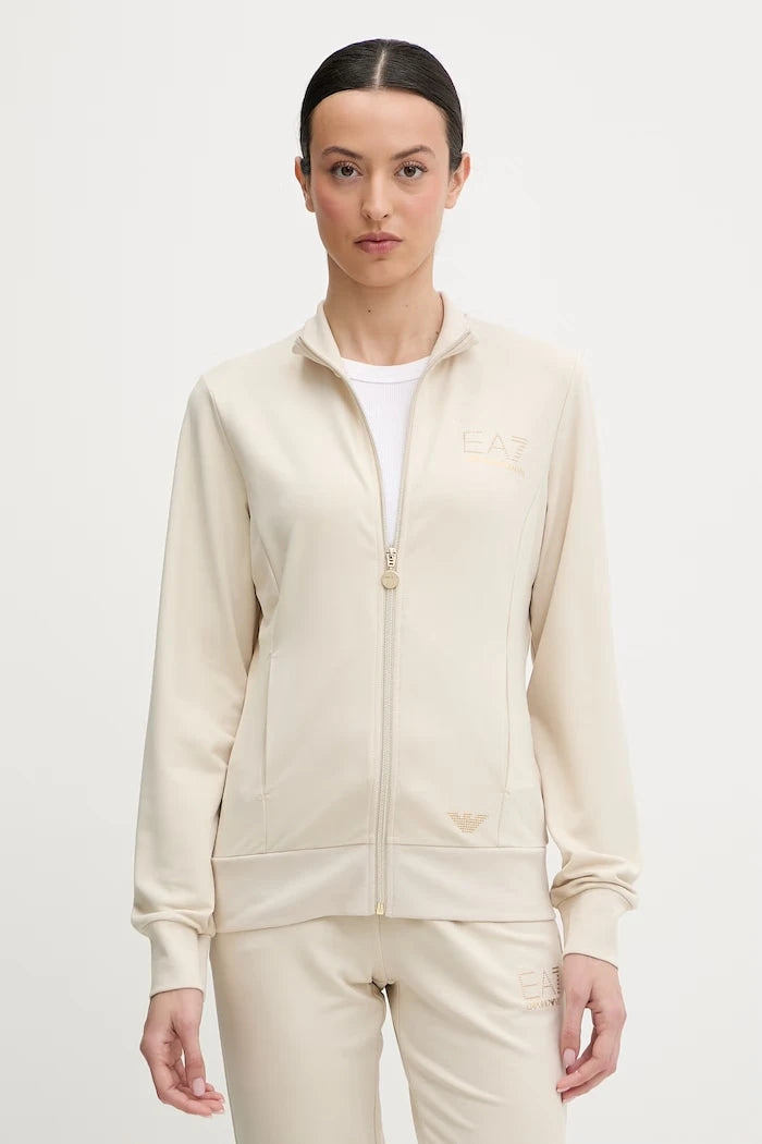 EA7 Emporio Armani Sweatshirt