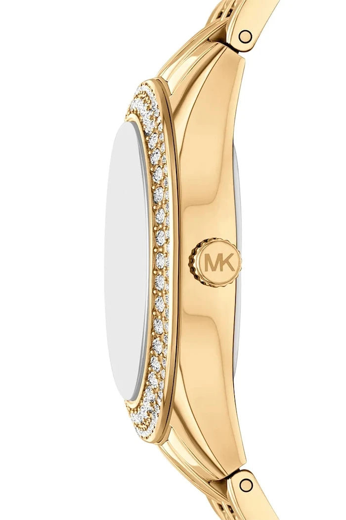 Часовник Michael Kors