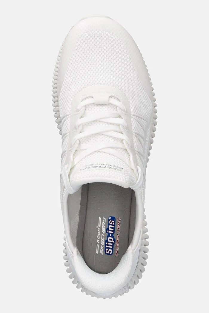 Skechers BOBS GEO LITE маратонки дамски