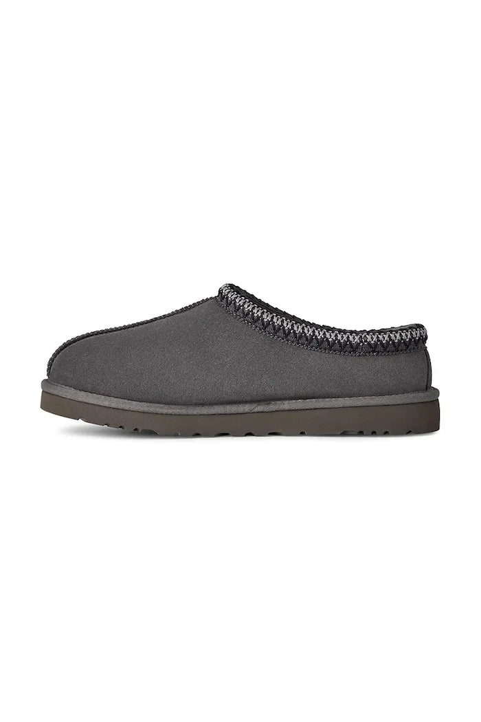 Пантофи UGG Tasman II