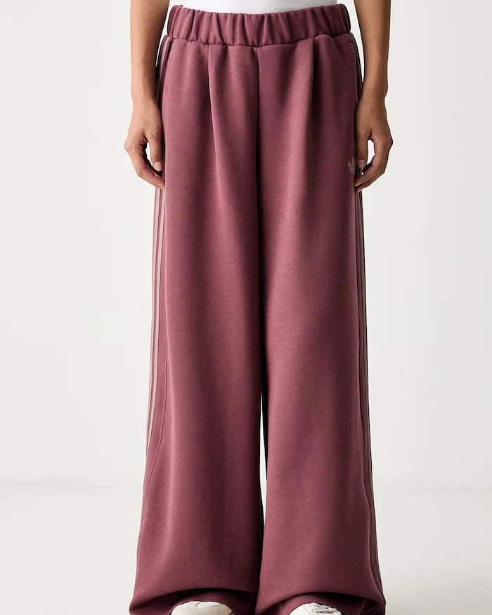 adidas Originals pamuklu kadın eşofman altı SST 2.0
