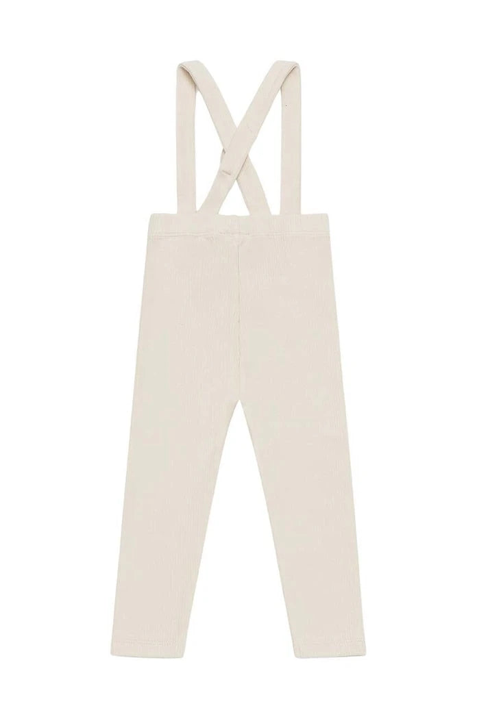 Бебешки клин Donsje Deno Leggings