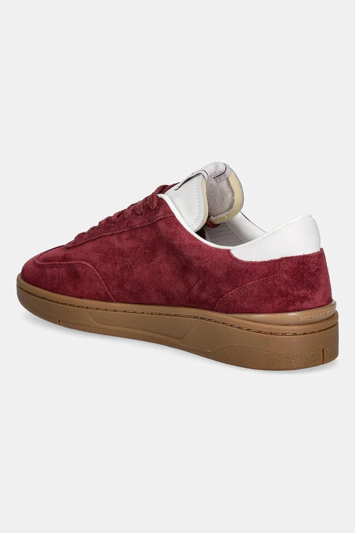 Маратонки Michael Kors Wilton