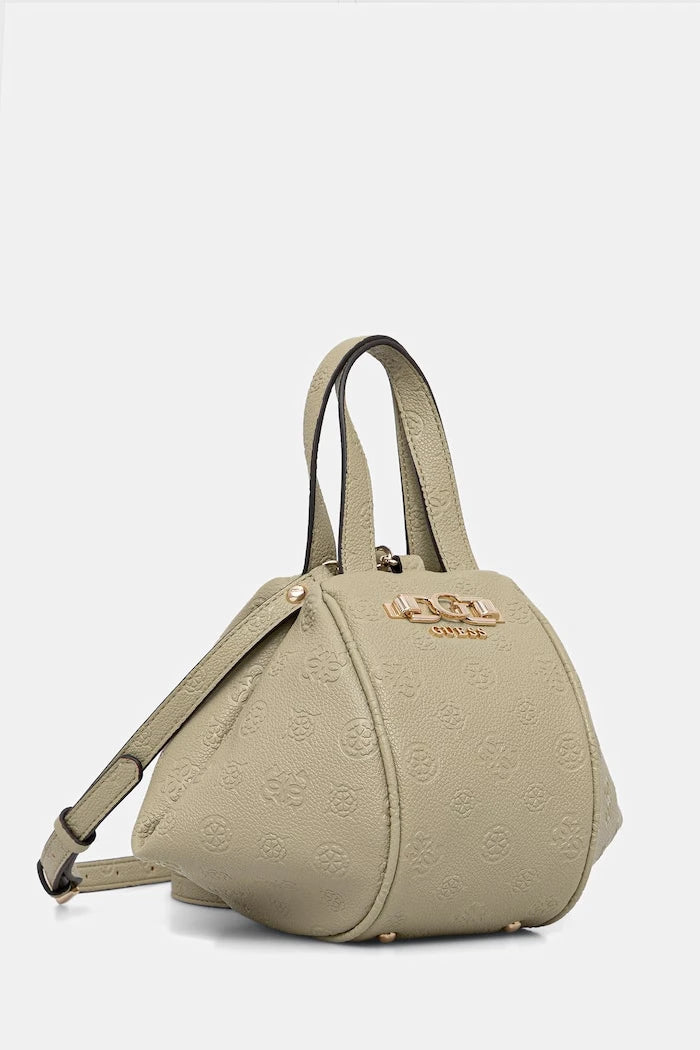Guess ANISE kadın crossbody çanta