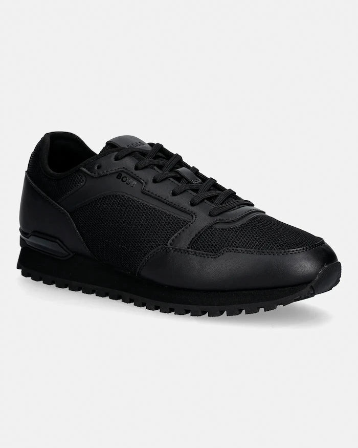 BOSS Parkour-L Sneaker