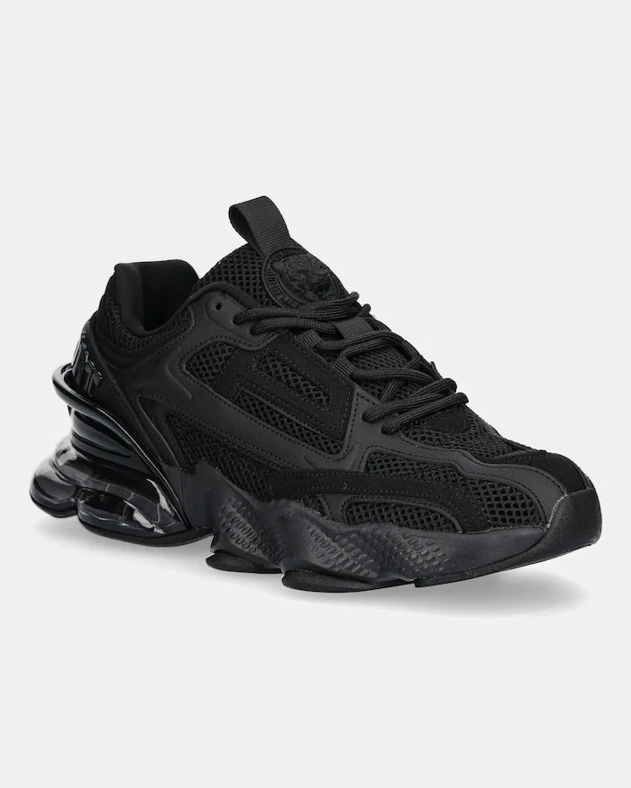 PLEIN SPORT Thunderbeast Gen.X.05