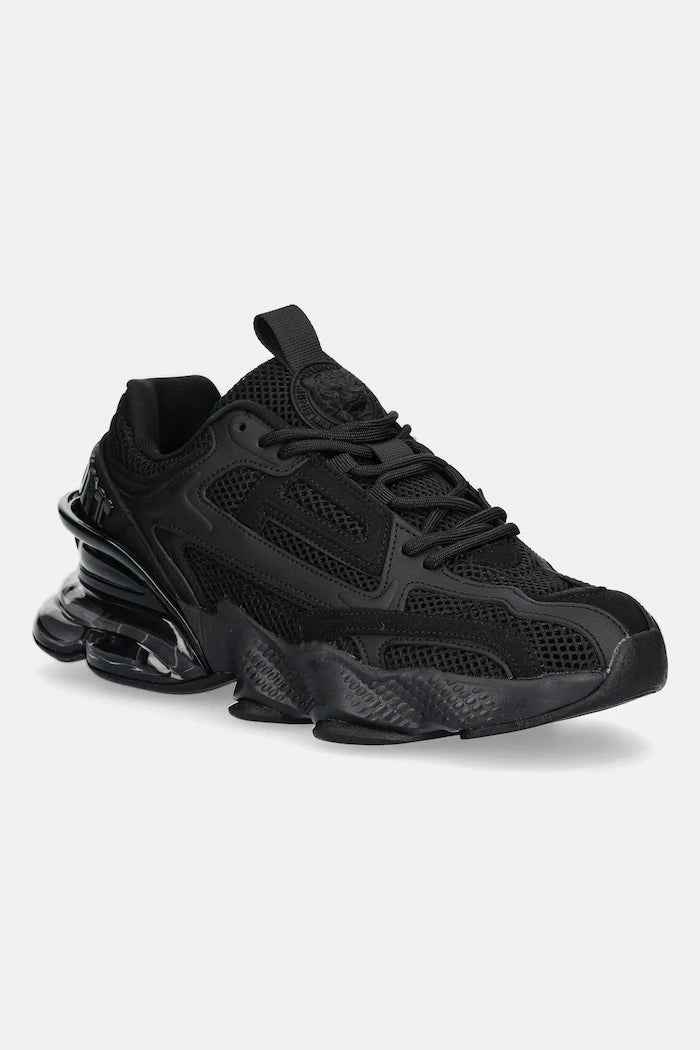 Маратонки PLEIN SPORT Thunderbeast Gen.X.05