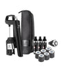 Coravin Timeless Six+ 12-Piece Set