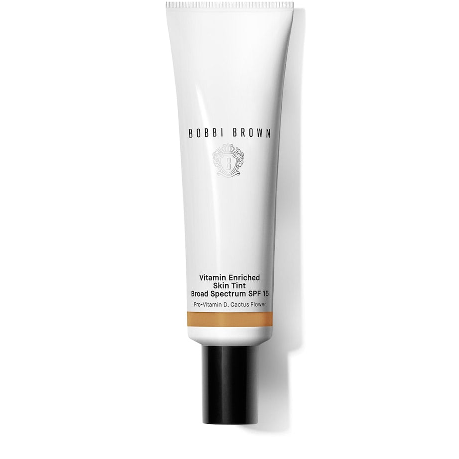 Vitamin Enriched Skin Tint