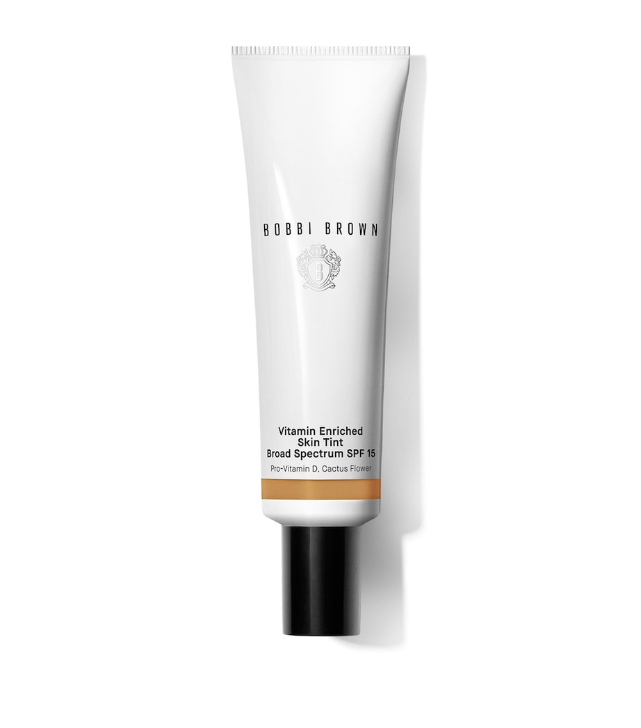 Vitamin Enriched Skin Tint