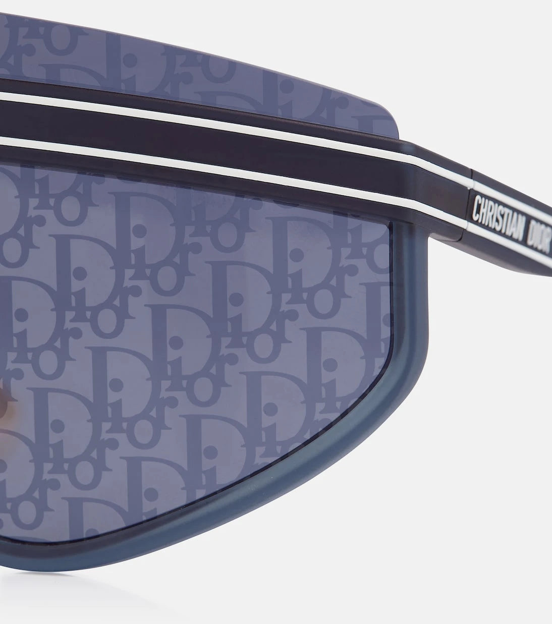 Dior Eyewear - DiorClub M2U sunglasses