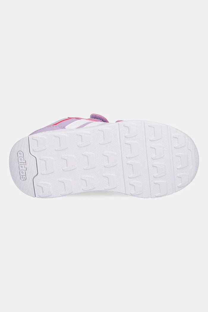 Детски маратонки adidas TENSAUR SWITCH