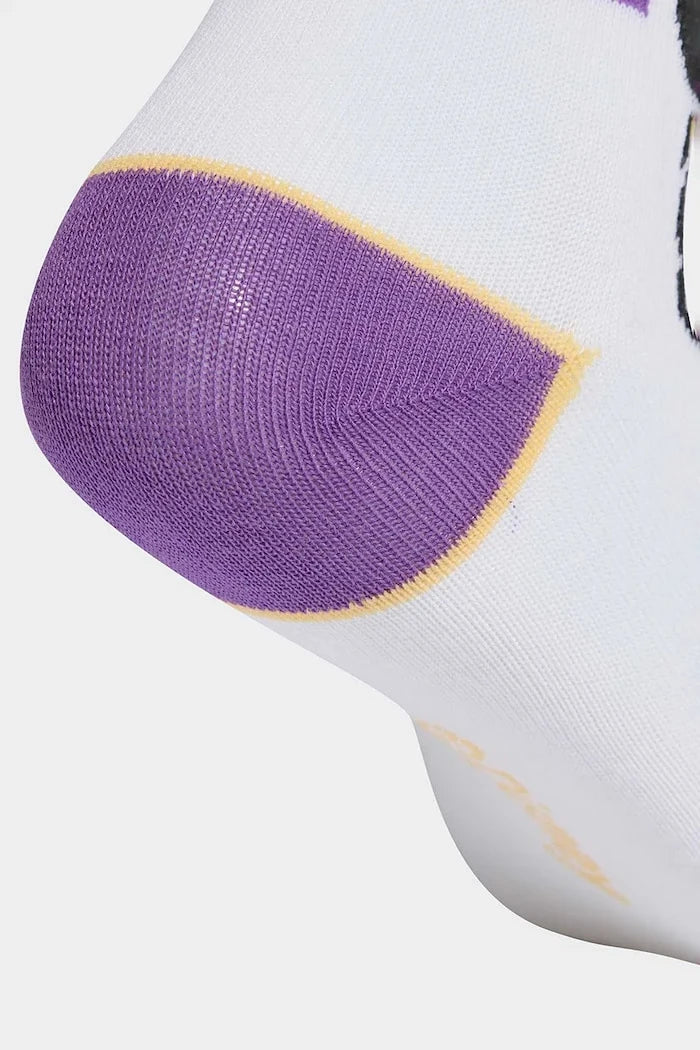 adidas Performance Çocuk Çorapları (3 Çift)