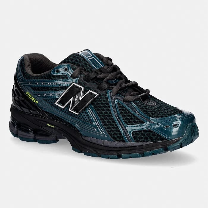 New Balance 1906 Обувки