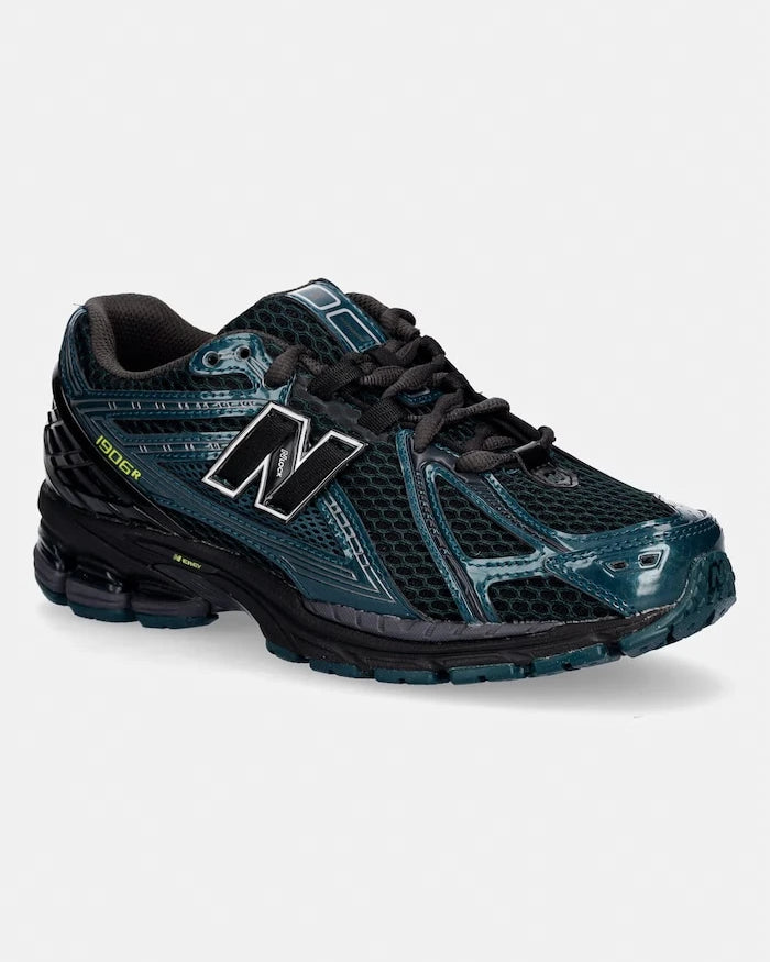 New Balance 1906 Ayakkabı