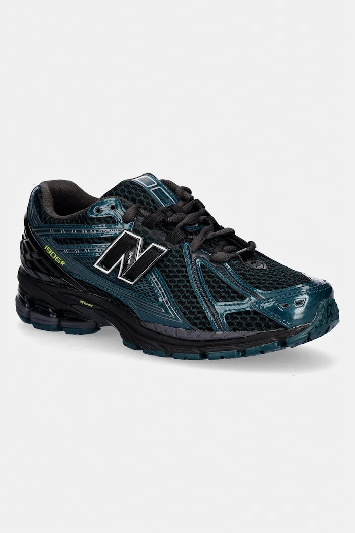 New Balance 1906 Обувки