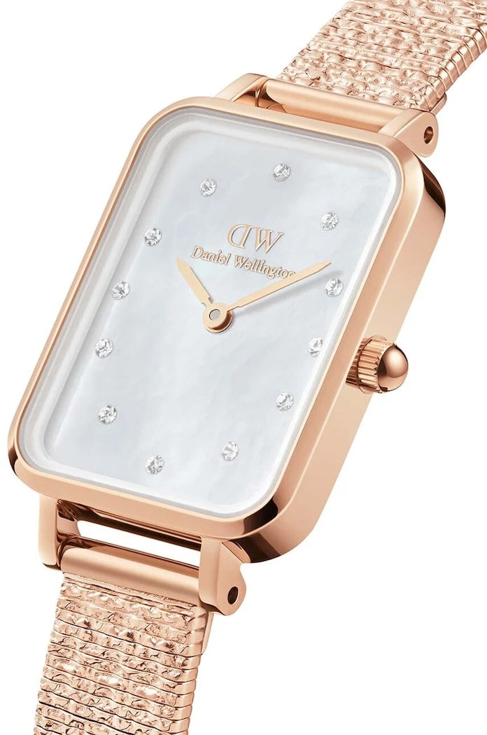 Часовник Daniel Wellington