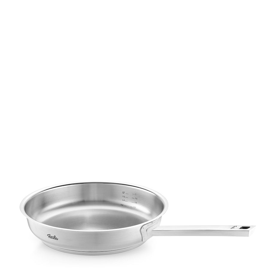 Original-Profi Collection Frying Pan (28cm)