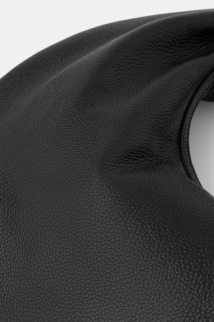 Leather Bag Answear.LAB