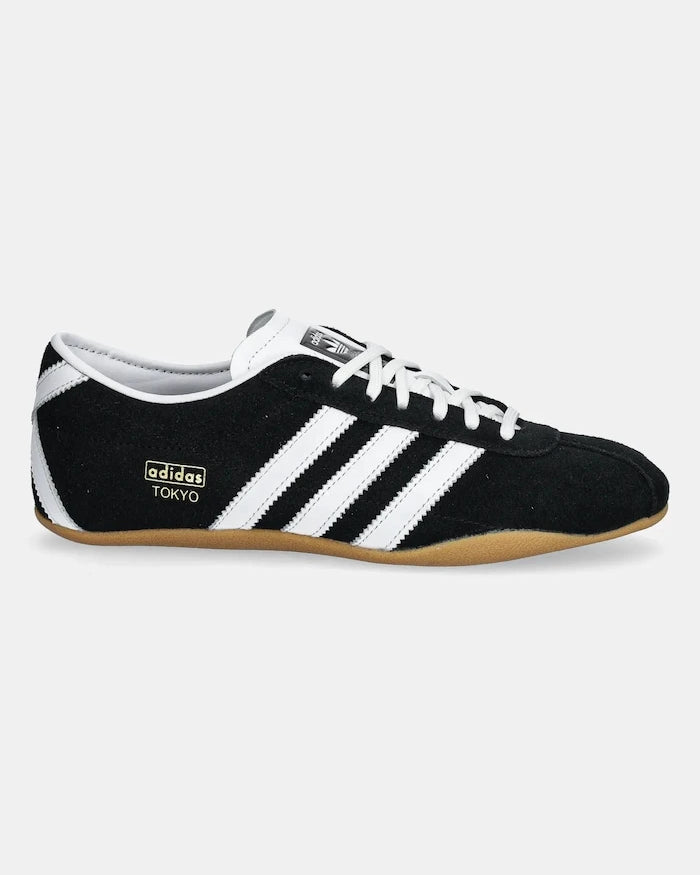 adidas Originals Tokyo W
