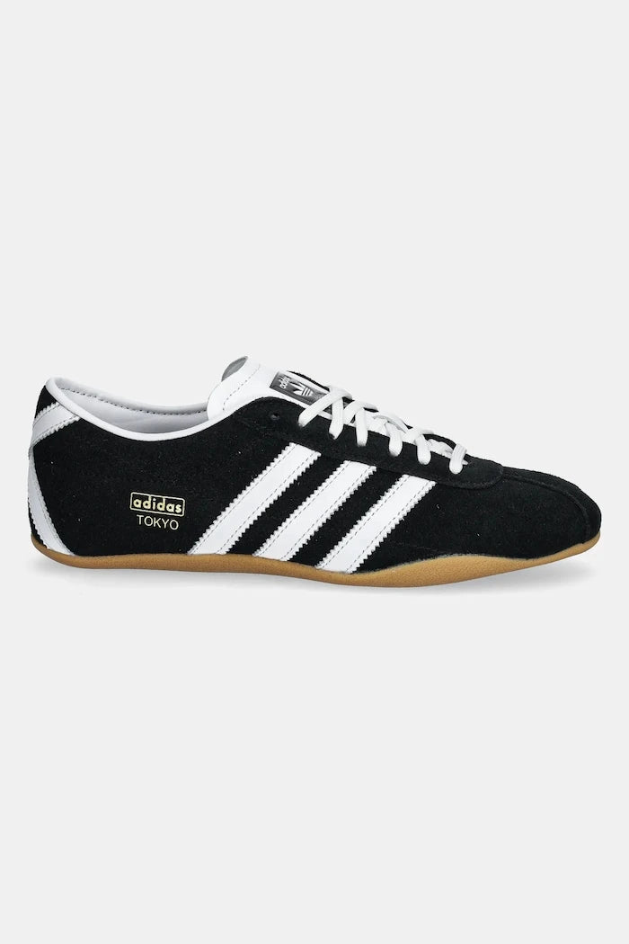 adidas Originals Tokyo W