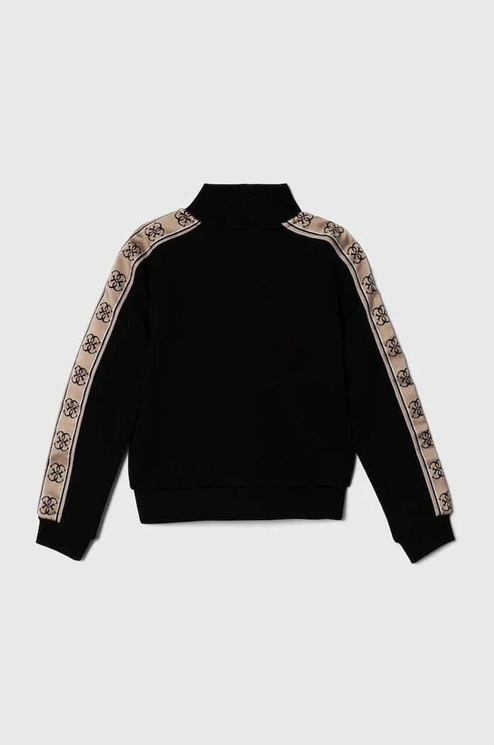 Çocuk Guess sweatshirt