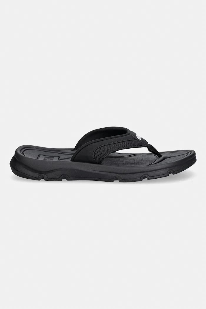 Helly Hansen джапанки мъжки SANDHAMN