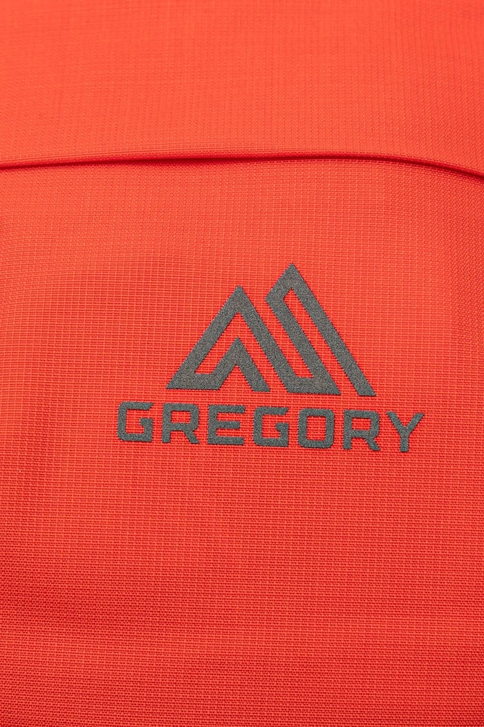 Раница Gregory Kiro 20L