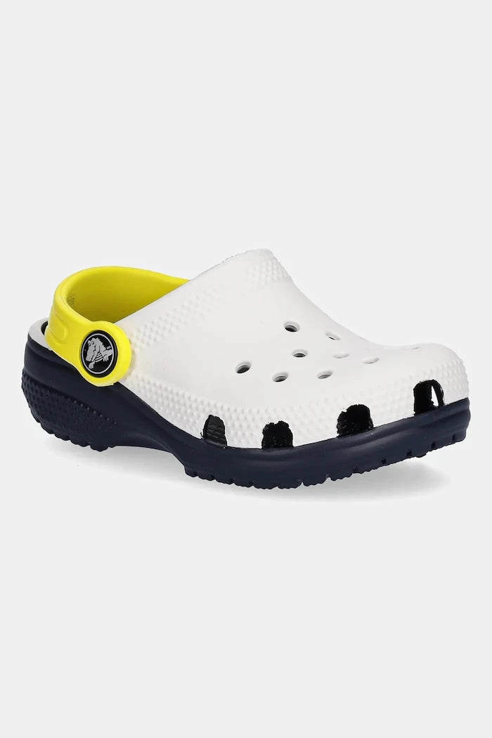 Çocuk Terliği Crocs CLASSIC RETRO SPORT CLOG T