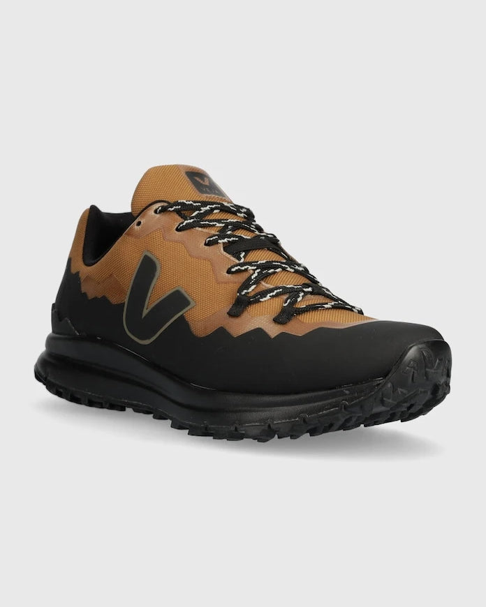 Veja Fitz Roy Fs