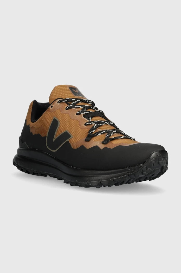 Маратонки Veja Fitz Roy Fs