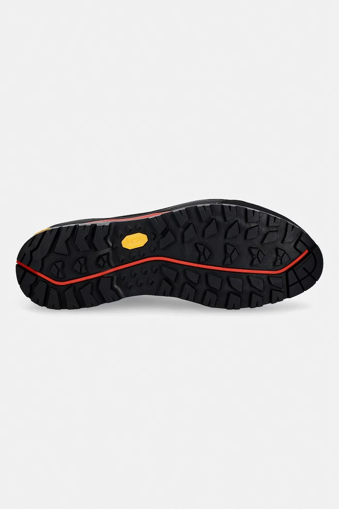 The North Face VERTO ALPINE GORE-TEX туристически обувки