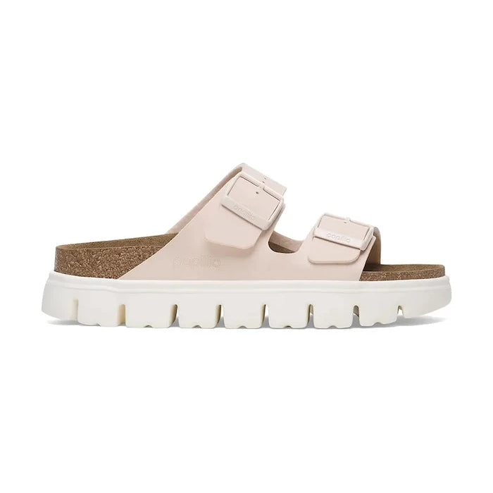 Чехли Birkenstock Arizona Chunky Birkenstock x Papillio