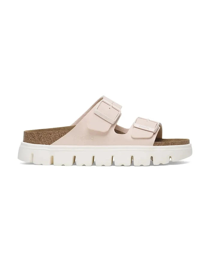 Birkenstock Arizona Chunky Birkenstock x Papillio Terlik