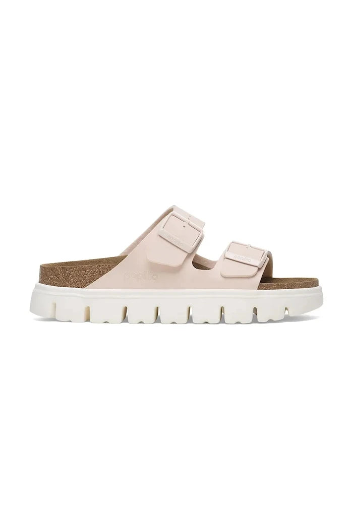 Чехли Birkenstock Arizona Chunky Birkenstock x Papillio