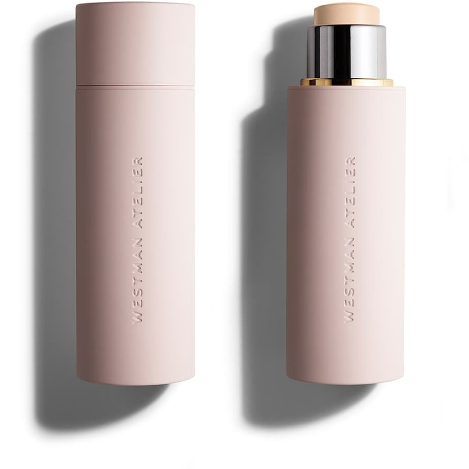 Vital Skin Foundation Stick