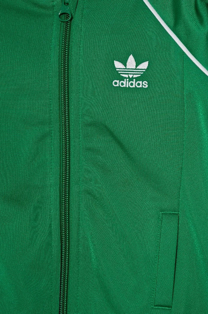 Детски анцуг adidas Originals SST TRACKSUIT