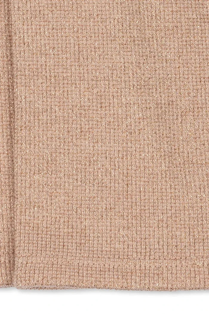 Детски клин Konges Sløjd ROLI PANTS