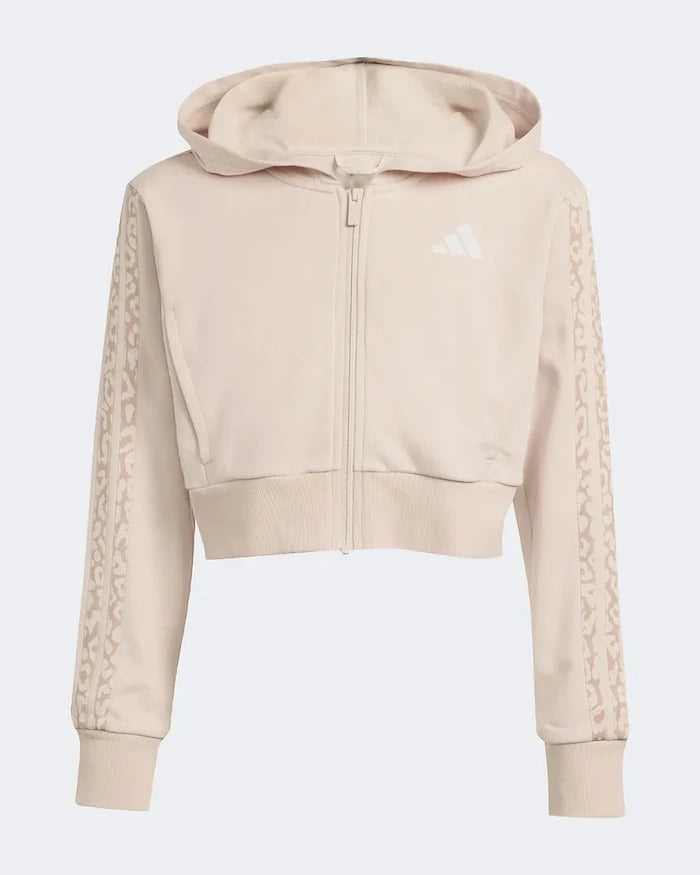 adidas Çocuk Sweatshirt