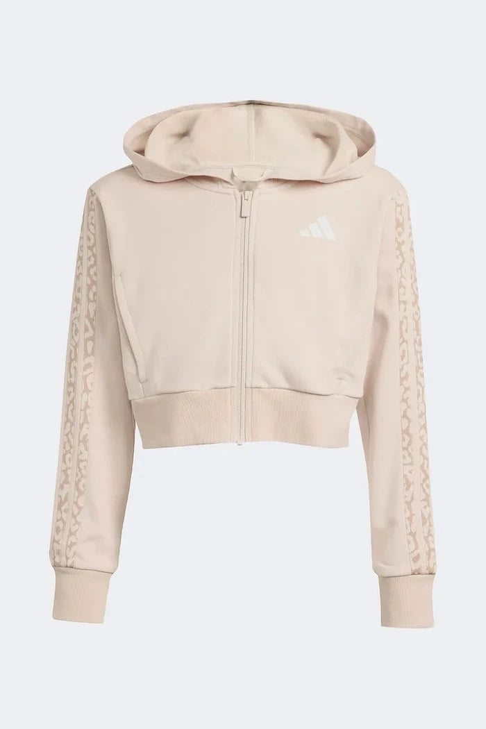 Детски суичър adidas