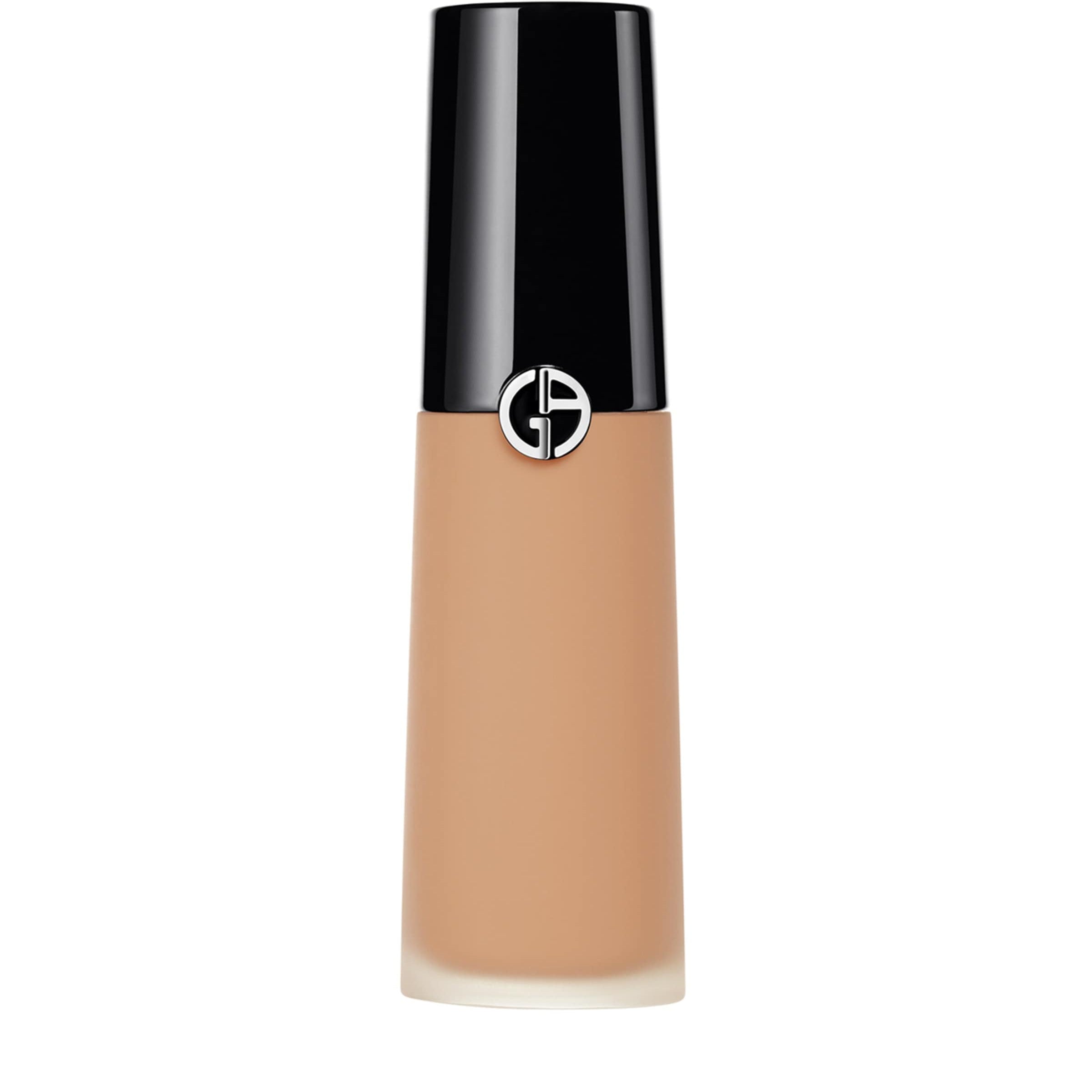 Armani Luminous Silk Concealer