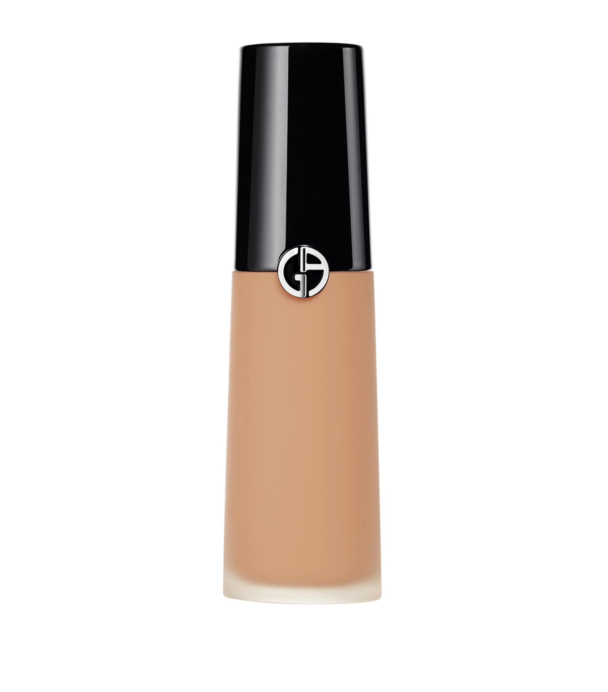 Armani Luminous Silk Concealer
