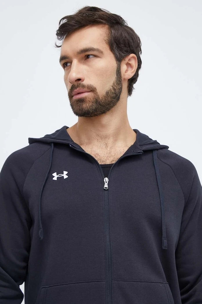 Суичър Under Armour