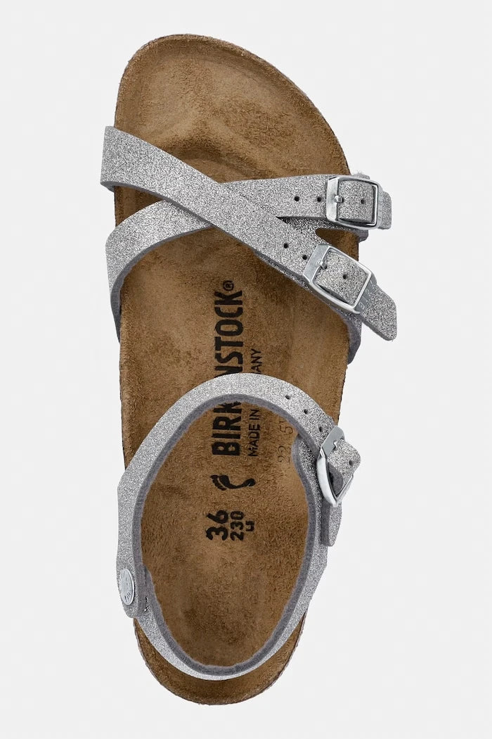 Birkenstock Kumba Çocuk Sandalet