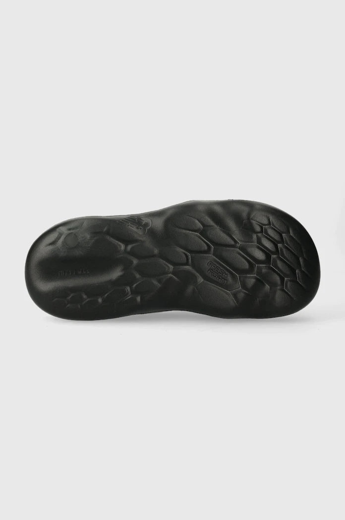 Чехли New Balance SUFHUPK3