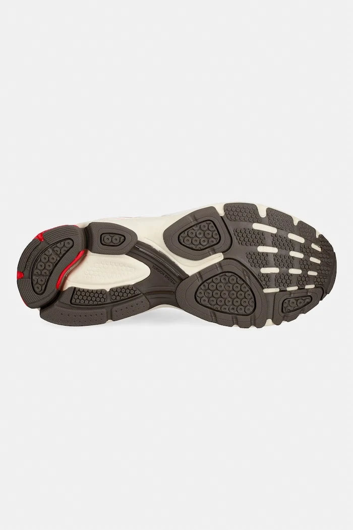 adidas Spiritain 2000 Маратонки Женски